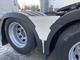 Osłona Y między nadkola VOLVO FH4/FH5 - zdjęcie 2