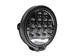 Reflektor dalekosiężny Britax Pathfinder FULL LED - zdjęcie 2