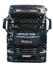 Neon Skyled PRO do MAN TGX 2020 GX (25x165cm), nr kat. 24164M-HH2MFR - zdjęcie 7