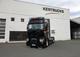 Osłona przeciwsłoneczena TruckKing XL 40 cm z zestawem montażowym do Renault T, kabina wysoka - zdjęcie 4