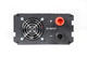 Przetwornica SKYLED 1500W z USB, pełny sinus DC12V AC220V-240V - zdjęcie 6