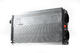 Przetwornica SKYLED 1500W z USB, pełny sinus DC12V AC220V-240V - zdjęcie 4