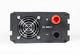 Przetwornica SKYLED 1500W z USB, pełen sinus 24V 230V - zdjęcie 7