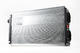 Przetwornica SKYLED 1500W z USB, pełen sinus 24V 230V - zdjęcie 3