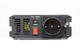 Przetwornica SKYLED 1000W z USB, pełny sinus DC12V AC220V-240V - zdjęcie 3