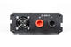 Przetwornica SKYLED 1000W z USB, pełny sinus DC12V AC220V-240V - zdjęcie 4