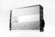 Przetwornica SKYLED 1000W z USB, pełny sinus DC12V AC220V-240V - zdjęcie 6