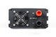 Przetwornica SKYLED 2500W, Pełen Sinus  12V 230V - zdjęcie 3