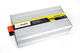 Przetwornica SKYLED 4000W, Pełen Sinus  12V 230V - zdjęcie 4