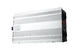 Przetwornica SKYLED 4000W, Pełen Sinus  12V 230V - zdjęcie 3