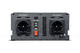 Przetwornica SKYLED 4000W, Pełen Sinus  12V 230V - zdjęcie 5
