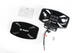 Reflektor dalekosiężny SKYLED Jumbo Stella Flash FULL LED (140W, dynamiczne białe i pomarańczowe światło pozycyjne / światło ostrzegawcze / pokrywa) R10/R65/R148/R149 - zdjęcie 26