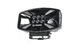 Reflektor dalekosiężny SKYLED Jumbo Stella Flash FULL LED (140W, dynamiczne białe i pomarańczowe światło pozycyjne / światło ostrzegawcze / pokrywa) R10/R65/R148/R149 - zdjęcie 5