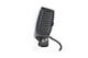 Reflektor dalekosiężny SKYLED Jumbo Stella Flash FULL LED (140W, dynamiczne białe i pomarańczowe światło pozycyjne / światło ostrzegawcze / pokrywa) R10/R65/R148/R149 - zdjęcie 21