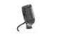 Reflektor dalekosiężny SKYLED Jumbo Stella Flash FULL LED (140W, dynamiczne białe i pomarańczowe światło pozycyjne / światło ostrzegawcze / pokrywa) R10/R65/R148/R149 - zdjęcie 24