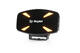 Reflektor dalekosiężny SKYLED Jumbo Stella Flash FULL LED (140W, dynamiczne białe i pomarańczowe światło pozycyjne / światło ostrzegawcze / pokrywa) R10/R65/R148/R149 - zdjęcie 7