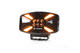 Reflektor dalekosiężny SKYLED Jumbo Stella Flash FULL LED (140W, dynamiczne białe i pomarańczowe światło pozycyjne / światło ostrzegawcze / pokrywa) R10/R65/R148/R149 - zdjęcie 3