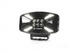 Reflektor dalekosiężny SKYLED Jumbo Stella Flash FULL LED (140W, dynamiczne białe i pomarańczowe światło pozycyjne / światło ostrzegawcze / pokrywa) R10/R65/R148/R149 - zdjęcie 4