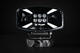Reflektor dalekosiężny SKYLED Jumbo Stella Flash FULL LED (140W, dynamiczne białe i pomarańczowe światło pozycyjne / światło ostrzegawcze / pokrywa) R10/R65/R148/R149 - zdjęcie 20