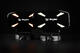 Reflektor dalekosiężny SKYLED Jumbo Stella Flash FULL LED (140W, dynamiczne białe i pomarańczowe światło pozycyjne / światło ostrzegawcze / pokrywa) R10/R65/R148/R149 - zdjęcie 19
