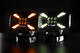 Reflektor dalekosiężny SKYLED Jumbo Stella Flash FULL LED (140W, dynamiczne białe i pomarańczowe światło pozycyjne / światło ostrzegawcze / pokrywa) R10/R65/R148/R149 - zdjęcie 16