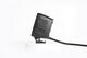 Lampa robocza SKYLED Astra 60F Gen2 9-30V, 60W, 6000 Lm, R10 (światło rozproszone) + światło pozycyjne białe/pomarańczowe/czerwone - zdjęcie 8