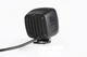Lampa robocza SKYLED Astra 60F Gen2 9-30V, 60W, 6000 Lm, R10 (światło rozproszone) + światło pozycyjne białe/pomarańczowe/czerwone - zdjęcie 10