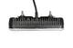Lampa ostrzegawcza SKYLED 30x142 mm (stroboskop pomarańczowe światło 6 LED) R10,R65, IP67 - zdjęcie 6