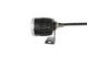 Lampa ostrzegawcza SKYLED 30x142 mm (stroboskop pomarańczowe światło 6 LED) R10,R65, IP67 - zdjęcie 8
