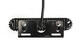 Lampa ostrzegawcza SKYLED 30x142 mm (stroboskop pomarańczowe światło 6 LED) R10,R65, IP67 - zdjęcie 9