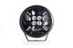 Reflektor SKYLED Cosmo7X FI180 (60W, biała i pomarańczowa pozycja) R112/R7/R10 - zdjęcie 7