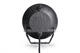 Reflektor SKYLED Cosmo7X FI180 (60W, biała i pomarańczowa pozycja) R112/R7/R10 - zdjęcie 9