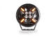 Reflektor SKYLED Cosmo7X FI180 (60W, biała i pomarańczowa pozycja) R112/R7/R10 - zdjęcie 6