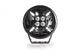 Reflektor SKYLED Cosmo7X FI180 (60W, biała i pomarańczowa pozycja) R112/R7/R10 - zdjęcie 5