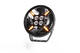 Reflektor SKYLED Cosmo7X FI180 (60W, biała i pomarańczowa pozycja) R112/R7/R10 - zdjęcie 4