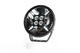 Reflektor SKYLED Cosmo7X FI180 (60W, biała i pomarańczowa pozycja) R112/R7/R10 - zdjęcie 3