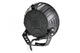 Reflektor SKYLED Cosmo Flash 9X FI228 (120W, biała i pomarańczowa pozycja oraz światło ostrzegawcze, R10/R148/R149/R65 - zdjęcie 17