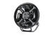 Reflektor SKYLED Cosmo Flash 9X FI228 (120W, biała i pomarańczowa pozycja oraz światło ostrzegawcze, R10/R148/R149/R65 - zdjęcie 16