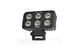 Lampa robocza SKYLED ATER STD R60F 10-30V, 60W, 6600 Lm (światło rozproszone) R10 - zdjęcie 5