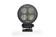 Lampa robocza SKYLED ATER STD C24F 10-30V, 24W, 2556 Lm (światło rozproszone) R10 - zdjęcie 4