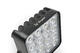 Lampa robocza SKYLED kwadratowa 10-32V, 96W,4850lm (światło rozproszone) - zdjęcie 4