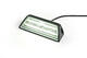 Lampa robocza sceniczna SKYLED SCENE SLH 10-30V, 52W, 5200 Lm (światło rozproszone) R10 - zdjęcie 4