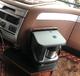 Półka pod ekspres do kawy Kirk do DAF XF (2013-2021) - zdjęcie 5