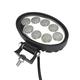 SKYLED Lampa robocza 24W - zdjęcie 3