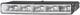Lampa LEDayLine (12V, 5 diod w module, prawa), nr kat. 2PT 010 043-021 - zdjęcie 2