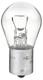żarówka P21W Long Life  12V - zdjęcie 2