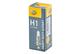 Żarówka H1 70W/24V HEAVY DUTY EXPERT LONGER LIFETIME - zdjęcie 3