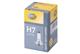 Żarówka H7 HEAVY DUTY EXPERT LONGER LIFETIME (24V/70W), nr kat. 8GH 007 157-231 - zdjęcie 3