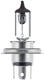 Żarówka H4 HEAVY DUTY 12V HD 60/55 W - zdjęcie 2