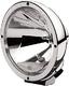 Reflektor Hella Luminator Chrom Clear (białe szkło, z pozycją W5W, Ref.50) - zdjęcie 2
